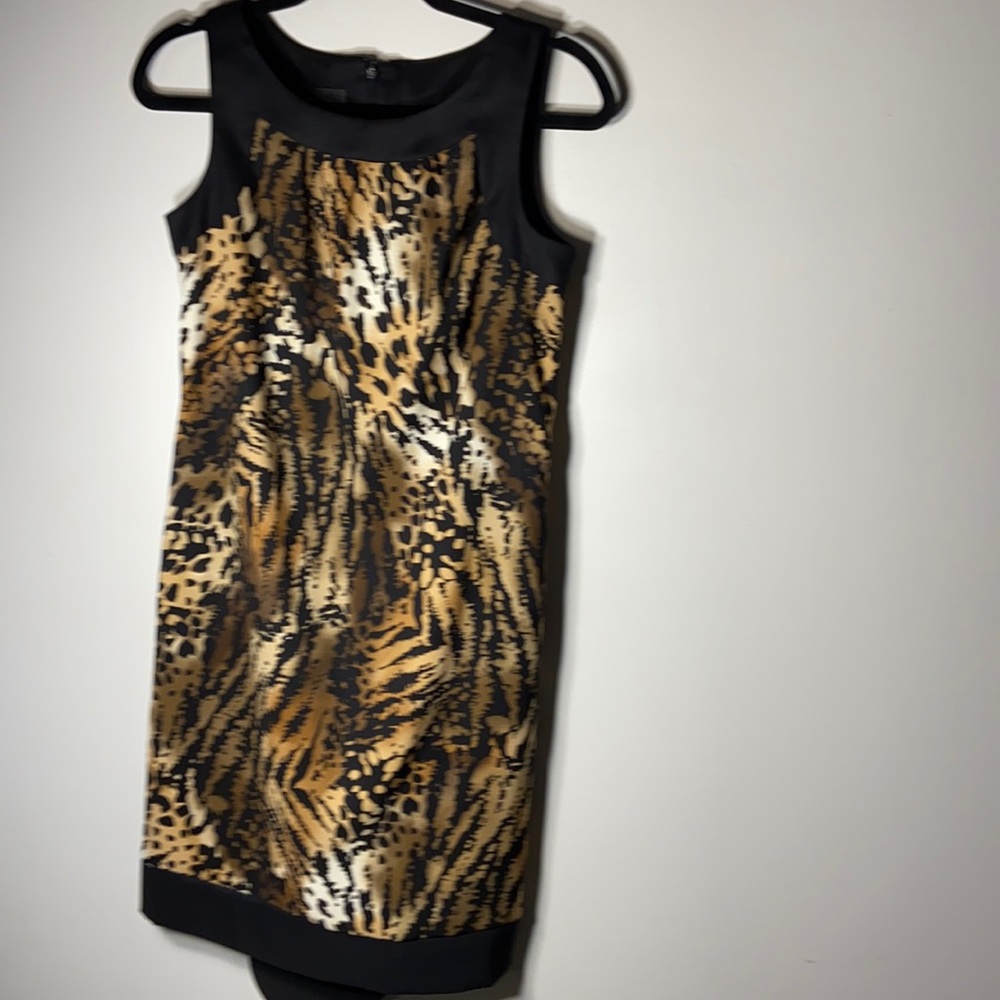 AB Studio Dress